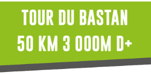 Tour du Bastan