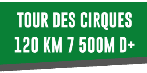 Tour des Cirques