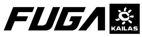 FUGA