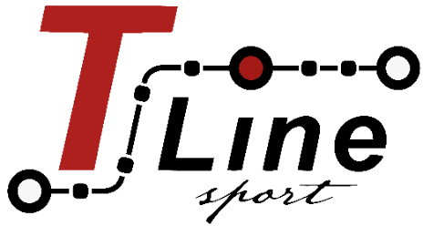 TLine